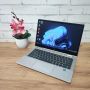 Ноутбук Б/В HP EliteBook X360 830 G8, Intel Core i5, DDR4 8 GB, SSD 256GB, 13" Full HD Сенсор