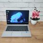 Ноутбук Б/В HP EliteBook X360 830 G8, Intel Core i5, DDR4 8 GB, SSD 256GB, 13" Full HD Сенсор