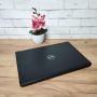 Ноутбук Б/В Dell Latitude 5580, Intel Core i5-6300U, DDR4 16GB, SSD 256GB, 15.6" HD