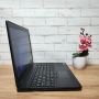 Ноутбук Б/В Dell Latitude 5580, Intel Core i5-6300U, DDR4 16 GB, SSD 256GB, 15.6" HD
