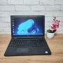 Ноутбук Б/В Dell Latitude 5580, Intel Core i5-6300U, DDR4 16 GB, SSD 256GB, 15.6" HD