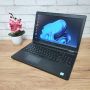 Ноутбук Б/В Dell Latitude 5580, Intel Core i5-6300U, DDR4 16 GB, SSD 256GB, 15.6" HD