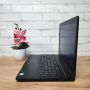 Ноутбук Б/В Dell Latitude 5580, Intel Core i5-6300U, DDR4 16 GB, SSD 256GB, 15.6" HD