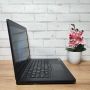 Ноутбук Б/В Dell Latitude 5480, Intel Core i5-6300U, DDR4 16 GB, SSD 256GB, 14" Full HD