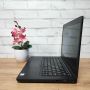 Ноутбук Б/В Dell Latitude 5480, Intel Core i5-6300U, DDR4 16 GB, SSD 256GB, 14" Full HD