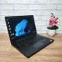 Ноутбук Б/В Dell Latitude 5480, Intel Core i5-6300U, DDR4 16 GB, SSD 256GB, 14" Full HD