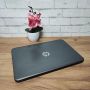 Ноутбук Б/В HP 15-R182ND, Intel Core i3-4005U, DDR3 8 GB, SSD 128GB, 15.6" HD