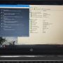 Ноутбук Б/В HP 15-R182ND, Intel Core i3-4005U, DDR3 8 GB, SSD 128GB, 15.6" HD
