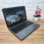 Ноутбук Б/В HP 15-R182ND, Intel Core i3-4005U, DDR3 8 GB, SSD 128GB, 15.6" HD
