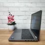 Ноутбук Б/В Dell Latitude 5520, Intel Core i5-1235U, DDR4 16 GB, SSD 512GB, 15.6" Full HD