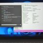 Ноутбук Б/В Dell Latitude 5520, Intel Core i5-1235U, DDR4 16 GB, SSD 512GB, 15.6" Full HD