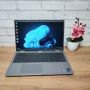 Ноутбук Б/В Dell Latitude 5520, Intel Core i5-1235U, DDR4 16 GB, SSD 512GB, 15.6" Full HD
