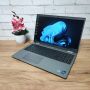 Ноутбук Б/В Dell Latitude 5520, Intel Core i5-1235U, DDR4 16 GB, SSD 512GB, 15.6" Full HD