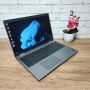Ноутбук Б/В Dell Latitude 5520, Intel Core i5-1235U, DDR4 16 GB, SSD 512GB, 15.6" Full HD