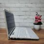 Ноутбук Б/В Sony PCG-71911M, Intel Core i3-2330M, DDR3 8 GB, SSD 128GB, 15.6" HD