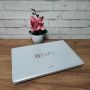 Ноутбук Б/В Sony PCG-71911M, Intel Core i3-2330M, DDR3 8 GB, SSD 128GB, 15.6" HD