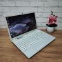Ноутбук Б/В Sony PCG-71911M, Intel Core i3-2330M, DDR3 8 GB, SSD 128GB, 15.6" HD