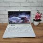 Ноутбук Б/В Sony PCG-71911M, Intel Core i3-2330M, DDR3 8 GB, SSD 128GB, 15.6" HD