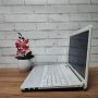 Ноутбук Б/В Sony PCG-71911M, Intel Core i3-2330M, DDR3 8 GB, SSD 128GB, 15.6" HD