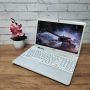 Ноутбук Б/В Sony PCG-71911M, Intel Core i3-2330M, DDR3 8 GB, SSD 128GB, 15.6" HD