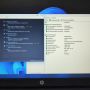 Ноутбук Б/В HP 15-AY128ND, Intel Core i5-7200U, DDR4 16 GB, SSD 256GB, 15.6" Full HD