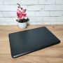 Ноутбук Б/В HP 15-AY128ND, Intel Core i5-7200U, DDR4 16 GB, SSD 256GB, 15.6" Full HD