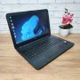 Ноутбук Б/В HP 15-AY128ND, Intel Core i5-7200U, DDR4 16 GB, SSD 256GB, 15.6" Full HD