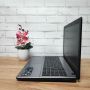 Ноутбук Б/В ASUS X550L, Intel Core i5-4200U, DDR3 8 GB, SSD 128GB, 15.6" HD