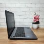 Ноутбук Б/В ASUS X550L, Intel Core i5-4200U, DDR3 8 GB, SSD 128GB, 15.6" HD