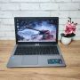 Ноутбук Б/В ASUS X550L, Intel Core i5-4200U, DDR3 8 GB, SSD 128GB, 15.6" HD