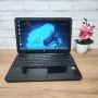 Ноутбук Б/В HP 15-R051ND, Intel Core i3-3217U, DDR3 8 GB, SSD 128GB, 15.6" HD