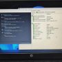 Ноутбук Б/В HP 15-R051ND, Intel Core i3-3217U, DDR3 8 GB, SSD 128GB, 15.6" HD
