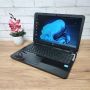 Ноутбук Б/В HP 15-R051ND, Intel Core i3-3217U, DDR3 8 GB, SSD 128GB, 15.6" HD