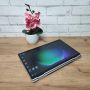 Ноутбук Б/В HP EliteBook X360 1030 G7, Intel Core i5-10310U, DDR4 8 GB, SSD 256GB, 13" Full HD Сенсор