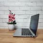 Ноутбук Б/В HP EliteBook X360 1030 G7, Intel Core i5-10310U, DDR4 8 GB, SSD 256GB, 13" Full HD Сенсор