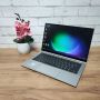 Ноутбук Б/В HP EliteBook X360 1030 G7, Intel Core i5-10310U, DDR4 8 GB, SSD 256GB, 13" Full HD Сенсор