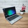 Ноутбук Б/В HP EliteBook X360 1030 G7, Intel Core i5-10310U, DDR4 8 GB, SSD 256GB, 13" Full HD Сенсор