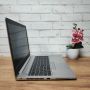 Ноутбук Б/В HP EliteBook 755 G5, AMD Ryzen 3 Pro Mobile 2300U, DDR4 16 GB, SSD 256GB, AMD Radeon Vega, 15.6" Full HD