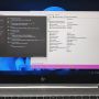 Ноутбук Б/В HP EliteBook 755 G5, AMD Ryzen 3 Pro Mobile 2300U, DDR4 16 GB, SSD 256GB, AMD Radeon Vega, 15.6" Full HD