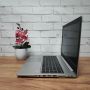 Ноутбук Б/В HP EliteBook 755 G5, AMD Ryzen 3 Pro Mobile 2300U, DDR4 16 GB, SSD 256GB, AMD Radeon Vega, 15.6" Full HD
