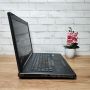 Ноутбук Б/В HP EliteBook 8770W, Intel Core i7-3740QM, DDR3 16 GB, SSD 128GB + HDD 500GB, AMD FirePro 4000 1Gb, 17" Full HD