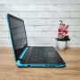 Ноутбук Б/В HP ProtectSmart, AMD A8-6410, DDR3 8 GB, SSD 128GB, AMD Radeon R5 1Gb, 15.6"