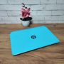 Ноутбук Б/В HP ProtectSmart, AMD A8-6410, DDR3 8 GB, SSD 128GB, AMD Radeon R5 1Gb, 15.6"