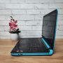 Ноутбук Б/В HP ProtectSmart, AMD A8-6410, DDR3 8 GB, SSD 128GB, AMD Radeon R5 1Gb, 15.6"