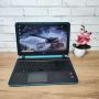 Ноутбук Б/В HP ProtectSmart, AMD A8-6410, DDR3 8 GB, SSD 128GB, AMD Radeon R5 1Gb, 15.6"