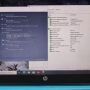 Ноутбук Б/В HP ProtectSmart, AMD A8-6410, DDR3 8 GB, SSD 128GB, AMD Radeon R5 1Gb, 15.6"