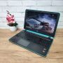 Ноутбук Б/В HP ProtectSmart, AMD A8-6410, DDR3 8 GB, SSD 128GB, AMD Radeon R5 1Gb, 15.6"