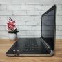 Ноутбук Б/В HP ProtectSmart, AMD A8-6410, DDR3 8 GB, SSD 256GB, AMD Radeon R5 1Gb, 15.6"