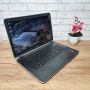 Ноутбук Б/В HP ProtectSmart, AMD A8-6410, DDR3 8 GB, SSD 256GB, AMD Radeon R5 1Gb, 15.6"