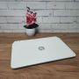 Ноутбук Б/В HP PretectSmart, Intel Core i5-4288U, DDR3 8 GB, SSD 128GB, 15.6" HD